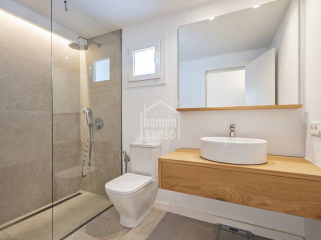 2 slaapkamer Flat te koop in Alayor / Alaior met zwembad - € 479.000 (Ref: 9797423)