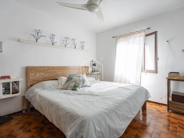 3 bedroom Finca/Country House for sale in Ciutadella, Ciutadella de Menorca with pool garage - € 995,000 (Ref: 9801424)