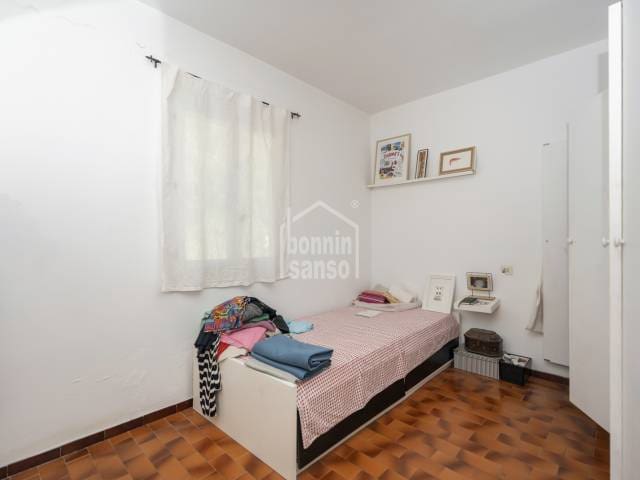 3 bedroom Finca/Country House for sale in Ciutadella, Ciutadella de Menorca with pool garage - € 995,000 (Ref: 9801424)