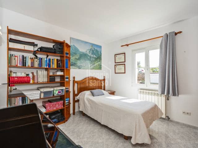 Chalet de 3 habitaciones en Mahón / Maó en venta - 1.150.000 € (Ref: 9805529)