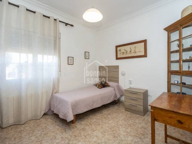 3 bedroom Penthouse for sale in Mahon / Mao - € 375,000 (Ref: 9806930)