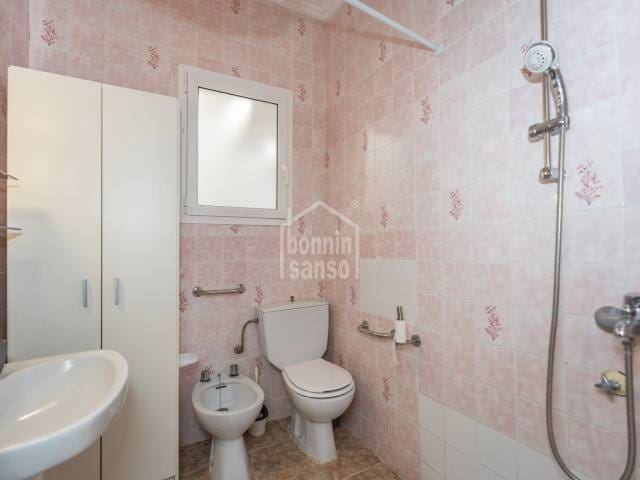 3 bedroom Penthouse for sale in Mahón / Maó - € 375,000 (Ref: 9806930)