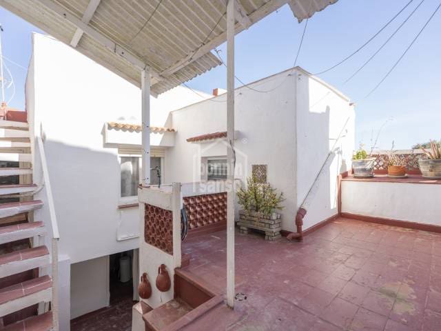 3 bedroom Penthouse for sale in Mahon / Mao - € 375,000 (Ref: 9806930)