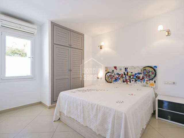 3 chambre Villa/Maison à vendre à Ciutadella de Menorca avec piscine - 975 000 € (Ref: 9807107)