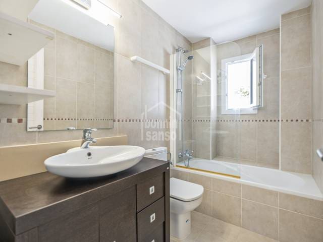 3 chambre Villa/Maison à vendre à Ciutadella de Menorca avec piscine - 975 000 € (Ref: 9807107)