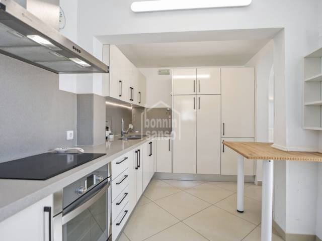 3 chambre Villa/Maison à vendre à Ciutadella, Ciutadella de Menorca avec piscine - 975 000 € (Ref: 9807107)