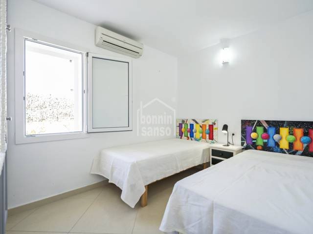 3 chambre Villa/Maison à vendre à Ciutadella, Ciutadella de Menorca avec piscine - 975 000 € (Ref: 9807107)