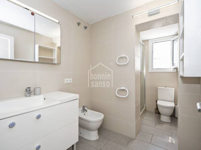 3 chambre Villa/Maison à vendre à Ciutadella, Ciutadella de Menorca avec piscine - 975 000 € (Ref: 9807107)