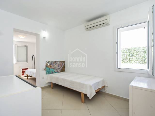 3 chambre Villa/Maison à vendre à Ciutadella, Ciutadella de Menorca avec piscine - 975 000 € (Ref: 9807107)