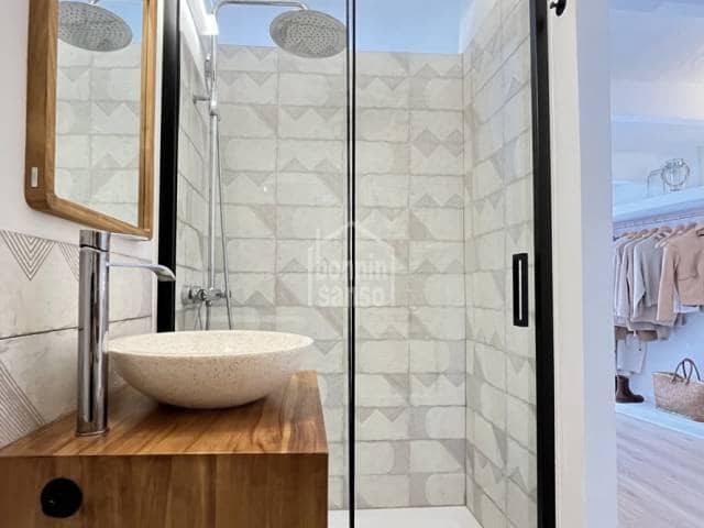 1 Zimmer Penthouse zu verkaufen in Mahón / Maó - 390.000 € (Ref: 9819290)