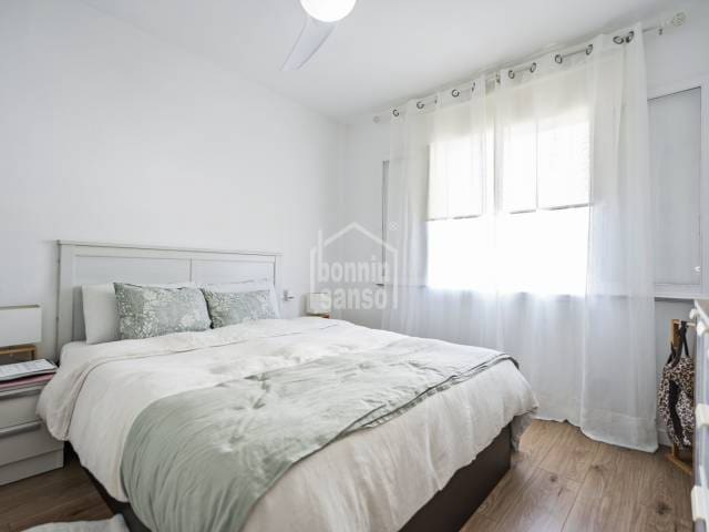 3 soverom Villa til salgs i Es Mercadal - € 538 000 (Ref: 9821646)