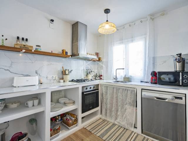 3 soveværelse Villa til salg i Es Mercadal - € 538.000 (Ref: 9821646)
