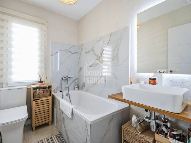 3 soveværelse Villa til salg i Es Mercadal - € 538.000 (Ref: 9821646)