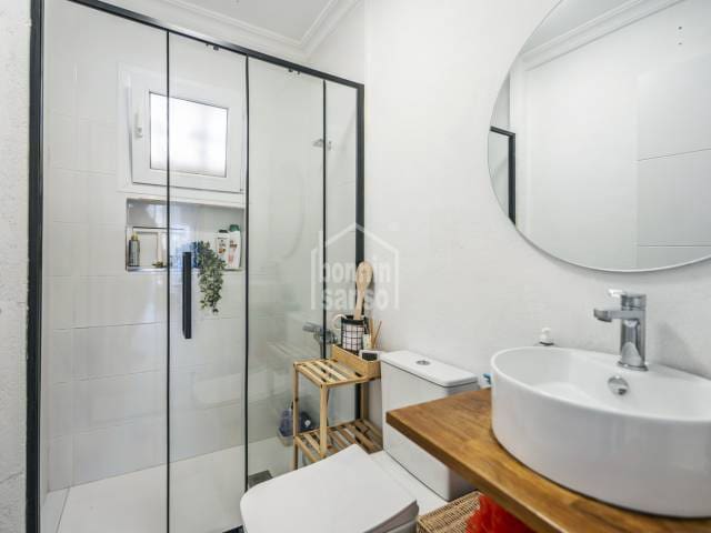 3 soverom Villa til salgs i Es Mercadal - € 538 000 (Ref: 9821646)