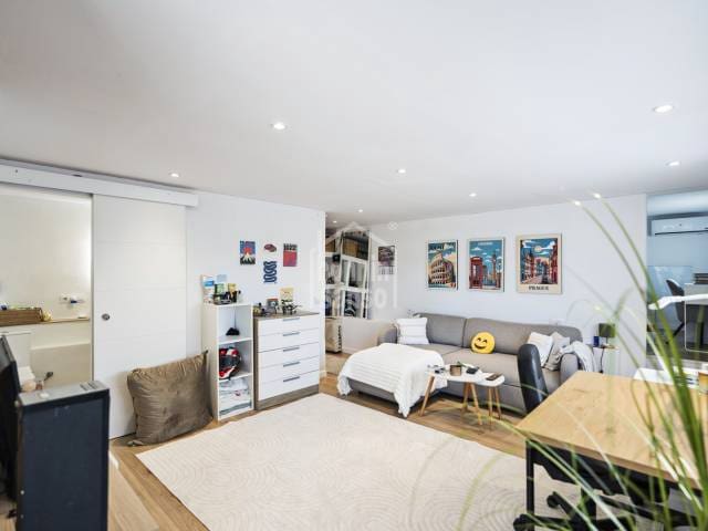 3 soveværelse Villa til salg i Es Mercadal - € 538.000 (Ref: 9821646)