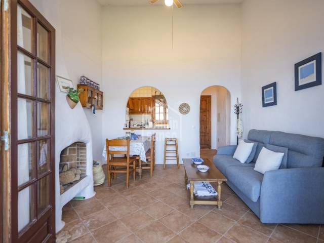 2 bedroom Beach Apartment for sale in Es Mercadal - € 495,000 (Ref: 9829549)