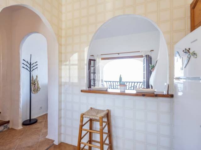 2 bedroom Beach Apartment for sale in Es Mercadal - € 495,000 (Ref: 9829549)