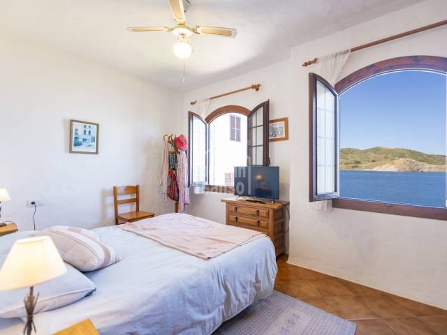 2 soverom Strandleiligheter til salgs i Es Mercadal - € 495 000 (Ref: 9829549)