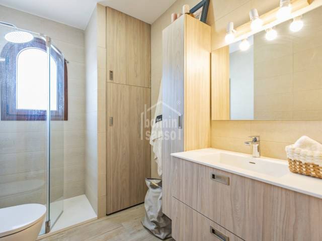 2 soverom Strandleiligheter til salgs i Es Mercadal - € 495 000 (Ref: 9829549)