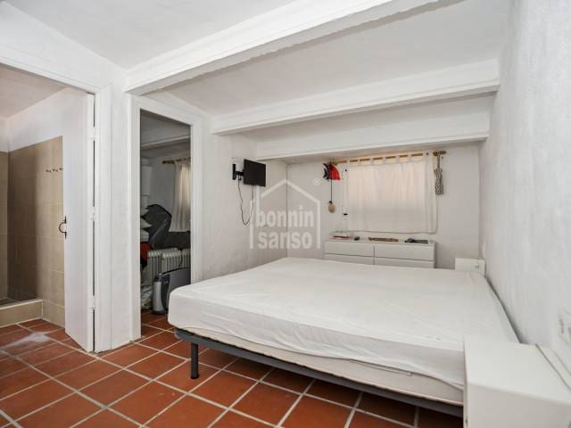 3 bedroom Beach Apartment for sale in Es Mercadal with pool - € 380,000 (Ref: 9829732)