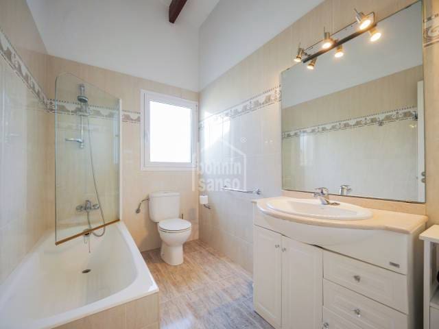 3 bedroom Villa for sale in Mahon / Mao with pool garage - € 1,300,000 (Ref: 9834643)