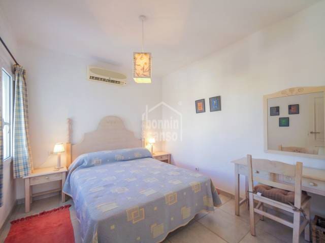 3 quarto Moradia para venda em Mahón / Maó com piscina garagem - 1 300 000 € (Ref: 9834643)