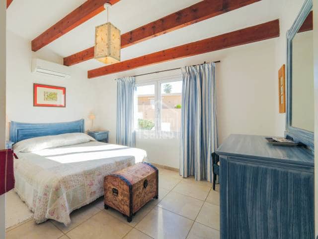 3 bedroom Villa for sale in Mahon / Mao with pool garage - € 1,300,000 (Ref: 9834643)