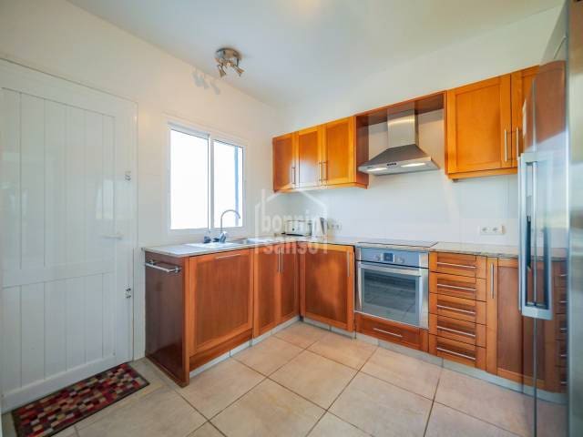 3 quarto Moradia para venda em Mahón / Maó com piscina garagem - 1 300 000 € (Ref: 9834643)