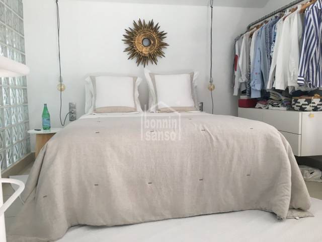 1 Zimmer Strandapartment zu verkaufen in Ciutadella, Ciutadella de Menorca - 240.000 € (Ref: 9836748)