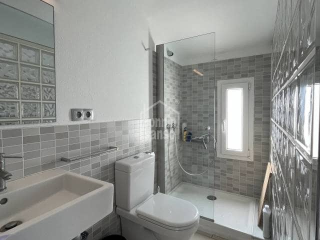 1 bedroom Beach Apartment for sale in Ciutadella de Menorca - € 240,000 (Ref: 9836748)