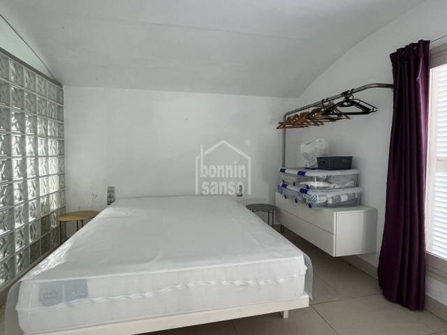 1 Zimmer Strandapartment zu verkaufen in Ciutadella, Ciutadella de Menorca - 240.000 € (Ref: 9836748)