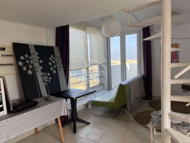 1 bedroom Beach Apartment for sale in Ciutadella de Menorca - € 240,000 (Ref: 9836748)