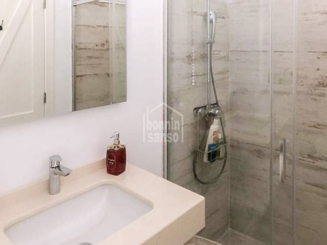 4 Zimmer Haus zu verkaufen in Ciutadella, Ciutadella de Menorca mit Pool - 840.000 € (Ref: 9838195)