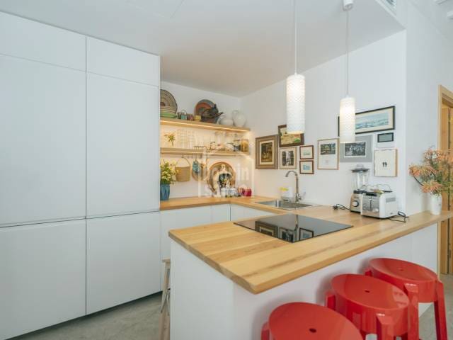 1 bedroom Flat for sale in Alayor / Alaior - € 350,000 (Ref: 9841521)