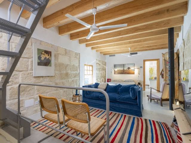 1 bedroom Flat for sale in Alayor / Alaior - € 350,000 (Ref: 9841521)