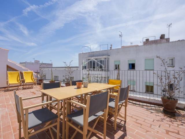1 bedroom Flat for sale in Alayor / Alaior - € 350,000 (Ref: 9841521)
