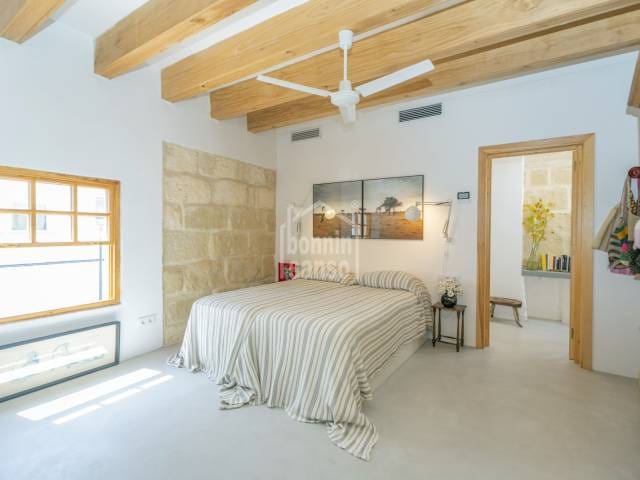 1 bedroom Flat for sale in Alayor / Alaior - € 350,000 (Ref: 9841521)