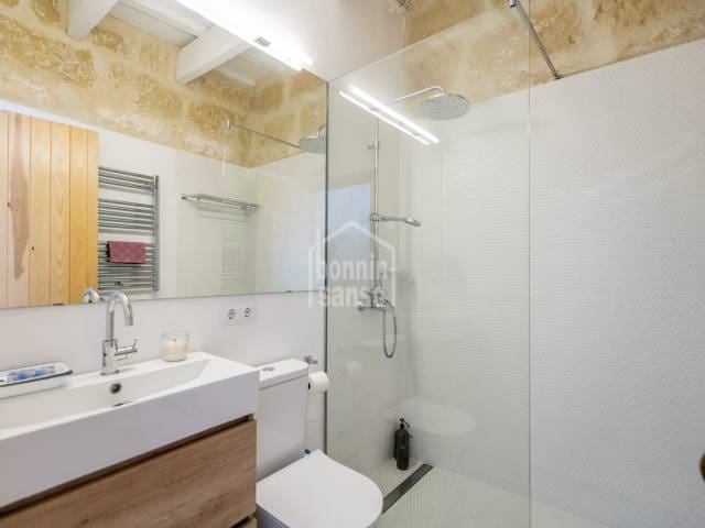 1 bedroom Flat for sale in Alayor / Alaior - € 350,000 (Ref: 9841521)