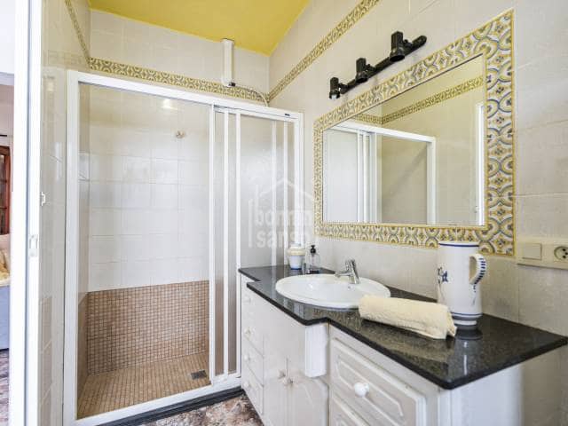 2 bedroom Penthouse for sale in Ciutadella de Menorca - € 430,000 (Ref: 9844357)