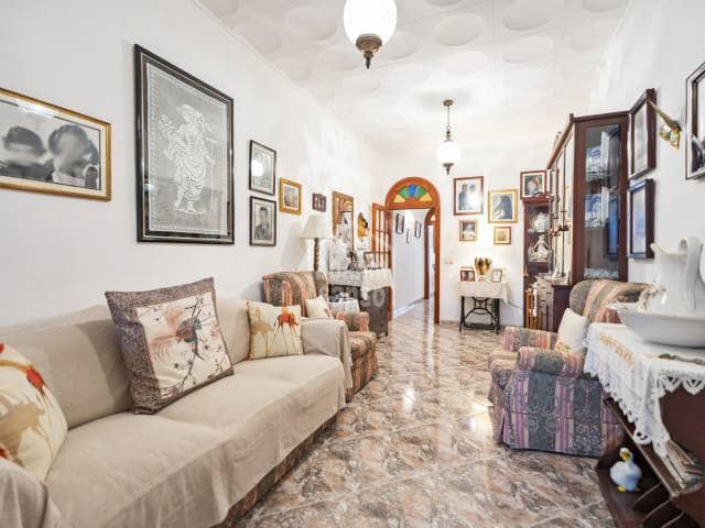 2 bedroom Penthouse for sale in Ciutadella de Menorca - € 430,000 (Ref: 9844357)