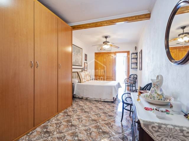 2 bedroom Penthouse for sale in Ciutadella de Menorca - € 430,000 (Ref: 9844357)
