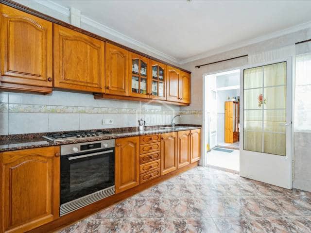 2 Zimmer Penthouse zu verkaufen in Ciutadella, Ciutadella de Menorca - 430.000 € (Ref: 9844357)