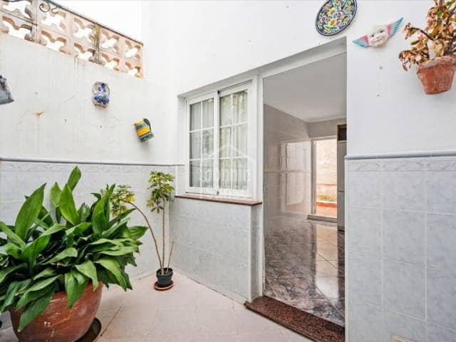 2 bedroom Penthouse for sale in Ciutadella de Menorca - € 430,000 (Ref: 9844357)