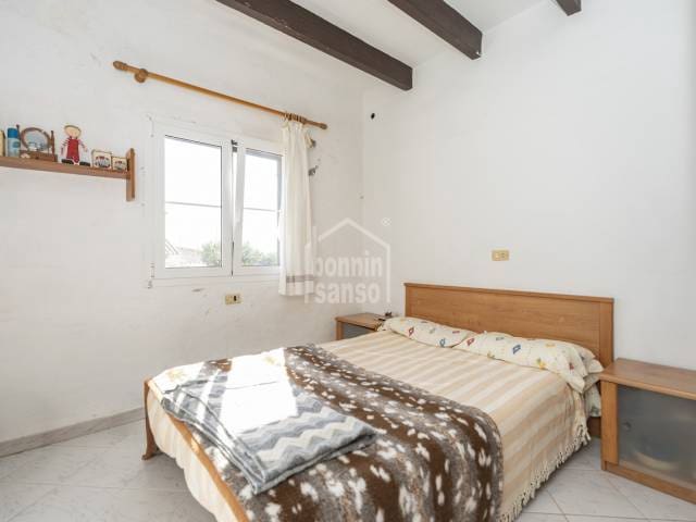 4 soveværelse Villa til salg i San Luis / Sant Lluís med garage - € 990.000 (Ref: 9844535)