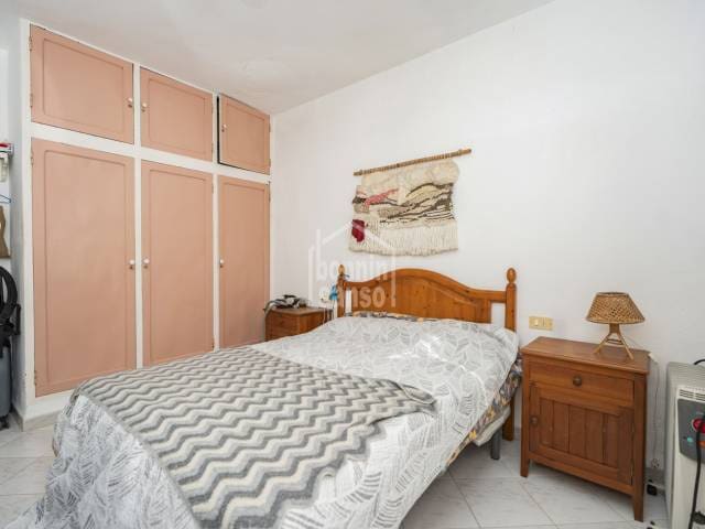 4 soveværelse Villa til salg i San Luis / Sant Lluís med garage - € 990.000 (Ref: 9844535)