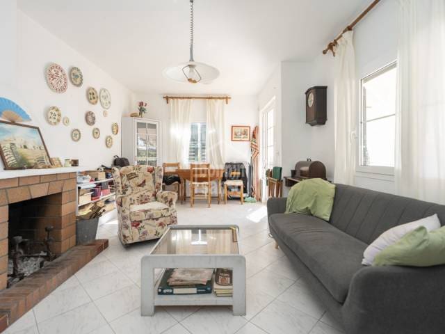 4 sovrum Villa till salu i San Luis / Sant Lluis med garage - 990 000 € (Ref: 9844535)