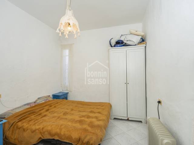 4 sovrum Villa till salu i San Luis / Sant Lluis med garage - 990 000 € (Ref: 9844535)