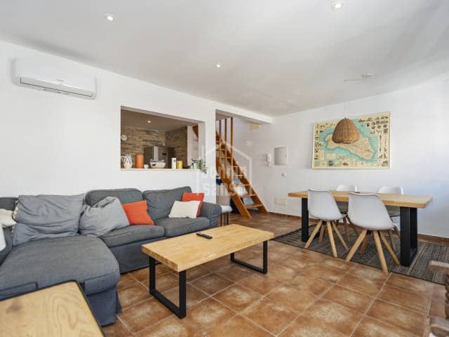 2 bedroom Flat for sale in Mahon / Mao - € 325,000 (Ref: 9847541)