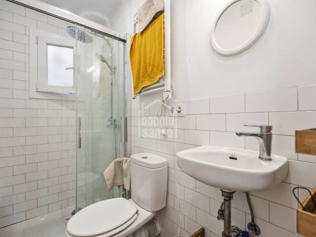 2 bedroom Flat for sale in Mahon / Mao - € 325,000 (Ref: 9847541)