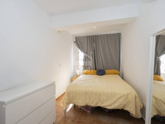 2 bedroom Flat for sale in Mahon / Mao - € 325,000 (Ref: 9847541)